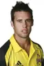 Liam Davis
