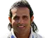 Naved-ul-Hasan