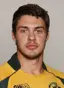 Nick Buchanan