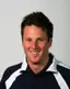 Matthew Gale