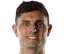 Simon Milenko