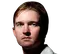 Nathan Hauritz