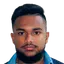 Aaron Nanan