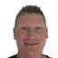 Steve Paulsen