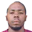 Andre Blake