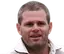 Chris Swan
