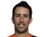 Tom Cooper