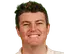 Stuart MacGill