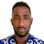 Justin Joseph