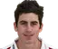 Craig Kieswetter