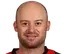 Tim Ludeman