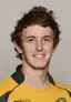 Luke Doran