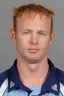 Scott Coyte