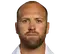 Matt Prior