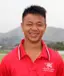 Li Kai Ming