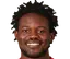 Solomon Mire