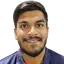 Solomon Arul