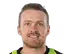 Ryan Gibson