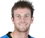 Gary Putland