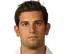 Jade Dernbach