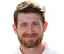 Riki Wessels
