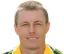 Darren Pattinson