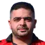 Syed Ali Naqi