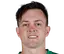 Seb Gotch