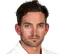 Chadd Sayers