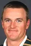 Brad Young