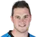 James Smith