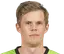Scott Henry