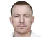 Chris Rogers