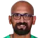 Dilbar Hussain