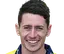 Sean Terry