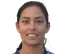 Sadia Akter