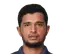 सब्बीर हुसैन
