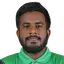 Wasif Akbar