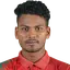 Nur Mohammad