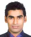 Kamrul Islam