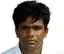Aminul Islam