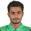 Tufayel Ahmed