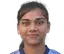 Farjana Easmin
