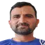 Sarfraz Ali