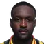 Tahj Tavernier