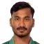 Pritom Kumar