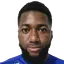 Daniel Osouna