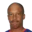 Ashwin Pietersen