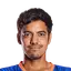 Parth Kohli