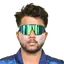 Rohit Sen
